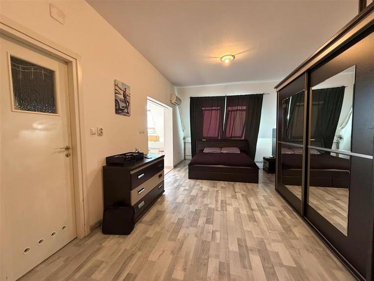 APARTAMENT 1 CAMERA | STRADA RAZBOIENI | ORADEA - 6