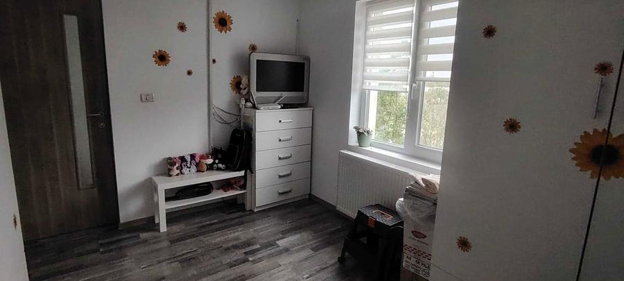 Proprietar vand casa in Utvin - 6