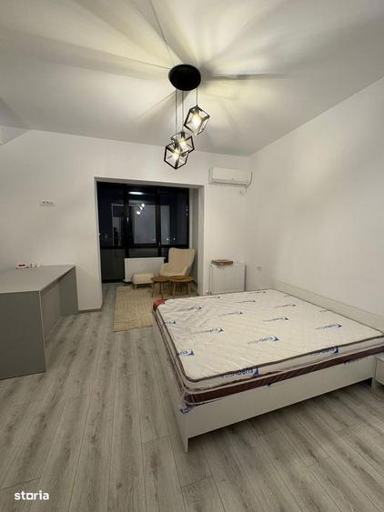 Gatsoniera Regim Hotelier Magurele - 3