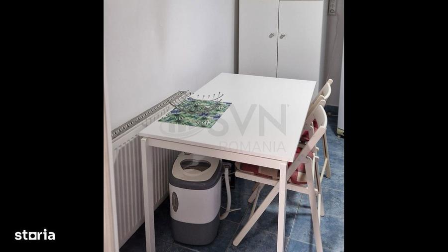 Casa 2 camere l Sector 1 l Grivita - 5