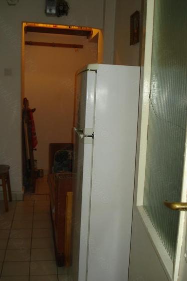 De vanzare apartament 1 camera, zona Balta Verde - Cetatii - 7