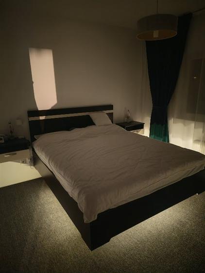 Inchiriez Apartament 3 camere | 85 mp | Copou – Cartier Rezidențial - 1