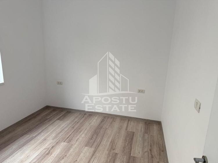Duplex in Urseni - 13