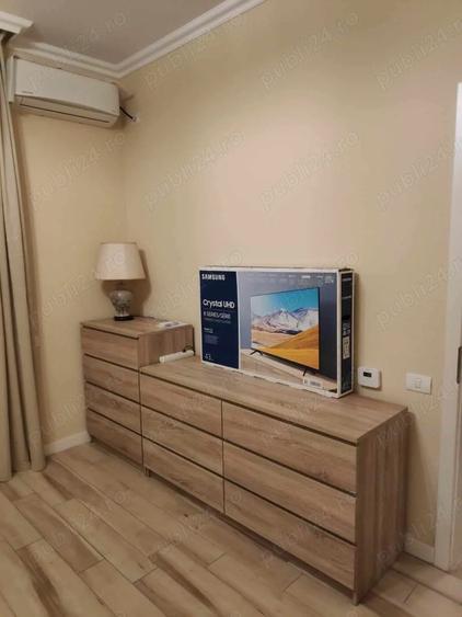 Apartament 2 camere decomandate 55 mp Kaufland Dumbravita - 3