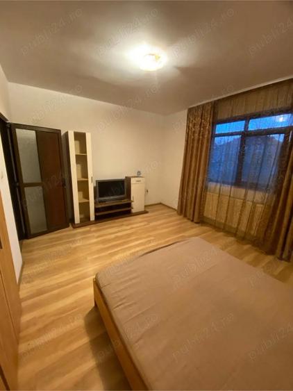 Apartament 2 camere Otopeni de inchiriat - 1