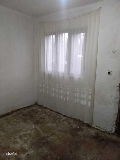 Casa de vanzare Malu Godeni Arges - 1