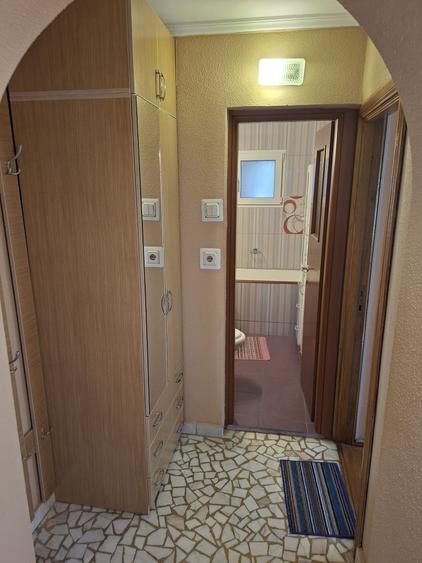 3 camere Teilor , mobilat / utilat , Amplasament DEOSEBIT! - 3