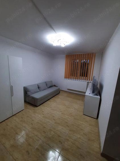 Apartament 2 camere de inchiriat, Rahova (prima chirie) - 1