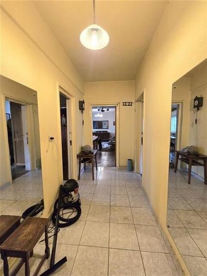 OCAZIE RARA! AP.4 CAM.DECOM.ET2/3 GARAJ SI BOXA SECTOR 1 PAJURA - 25