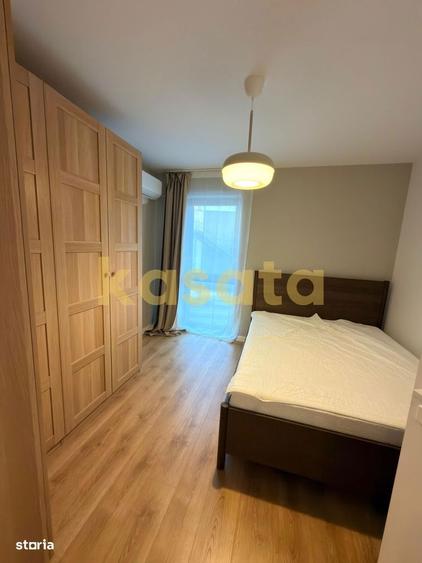 Apartament 3 camere | Ready to move | Ramuri Tei - 10