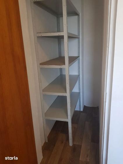 Apartament 3 camere Berceni/Brancoveanu EXCLUS AGENTII - 2