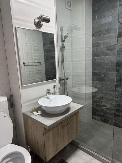 Apartament de inchiriat Eforie Nord - 8