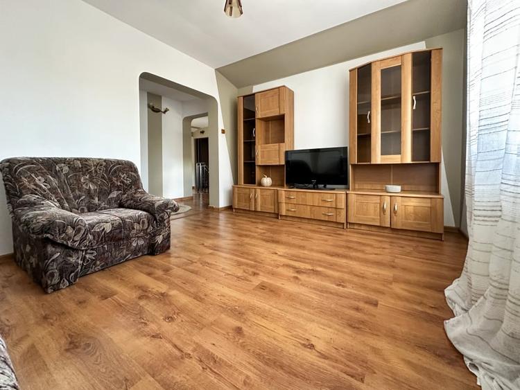 Casa de vanzare in cartierul Medeea, Constanta | P+1+M - 5