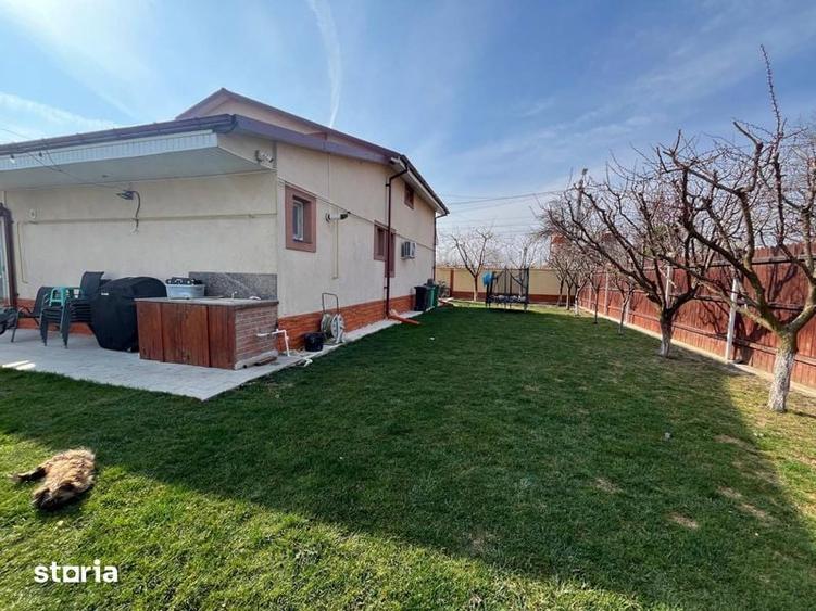 Casa de vanzare varsatura - 2