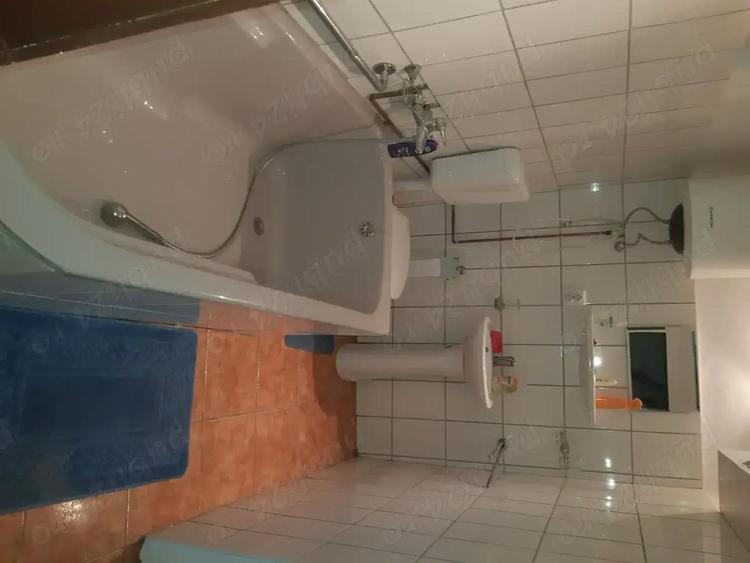 Vand casa in Susag - 6