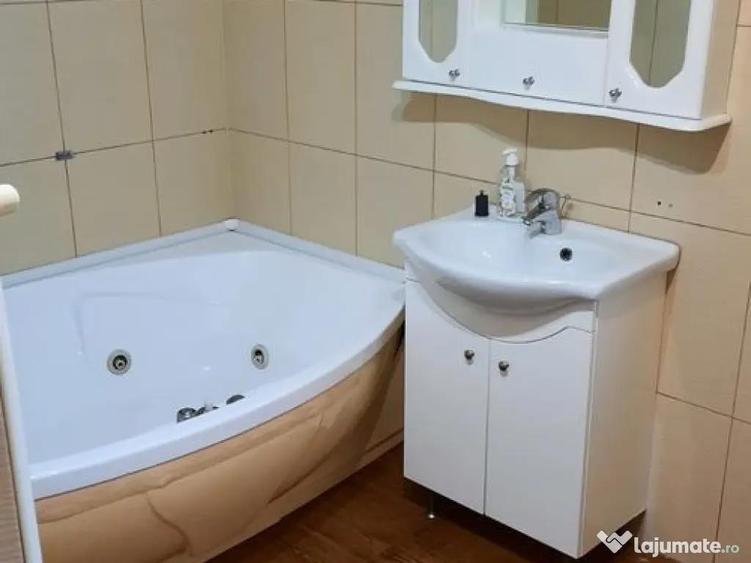 Doua case Coiciu-Inel 1 - 3