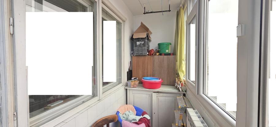 OCAZIE ! CASA DE CULTURA 3 CAMERE DECOMANDATE IMBUNATATIRI + CENTRALA GAZE - 20