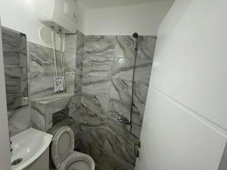 Garsoniera direct de la proprietar langa Facultatea de Agronomie - 5