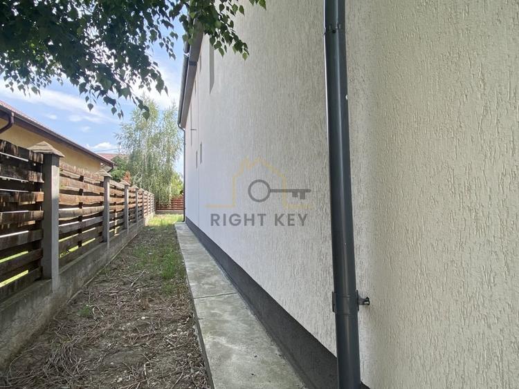 Mutare rapida! Duplex P+M, 4 cam, 94mpu, 250mpt! Comision 0%! - 6