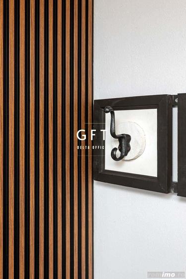 Apartament de Lux, zona Ultracentrala. Exclusivitate! - 19