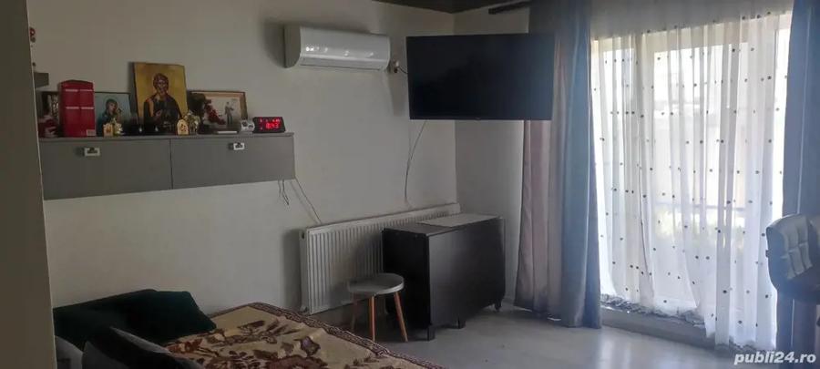 apartament de inchiriat - 4