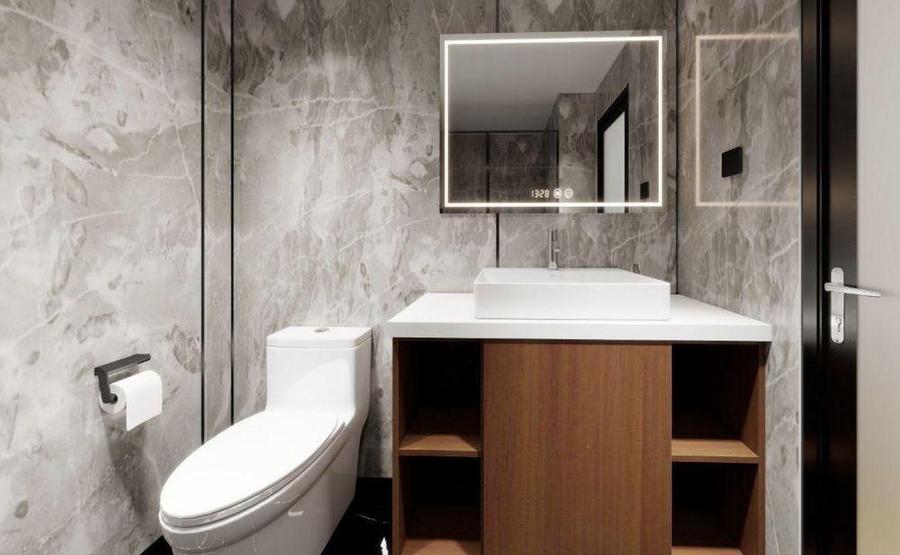 Pi Caps Casa Gamma - 38 mp Stock-3 buc - 4