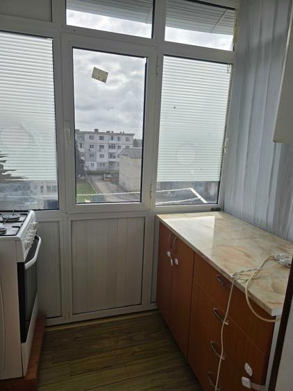 Apartament de inchiriat - 2