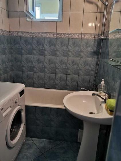De vanzare Apartament 2 camere Lujerului - 7