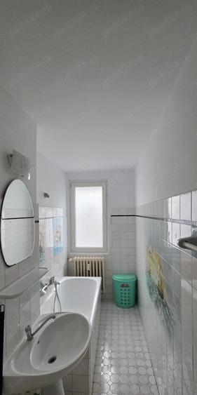 Proprietar - garsoniera Drumul Taberei - decomandata, 33.1 mp,metrou Valea Ialomitei - 2