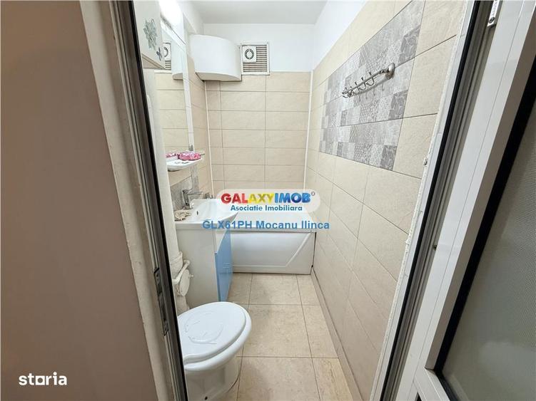 Inchiriere apartament 2 camere, in Ploiesti, zona Ultracentrala - 6