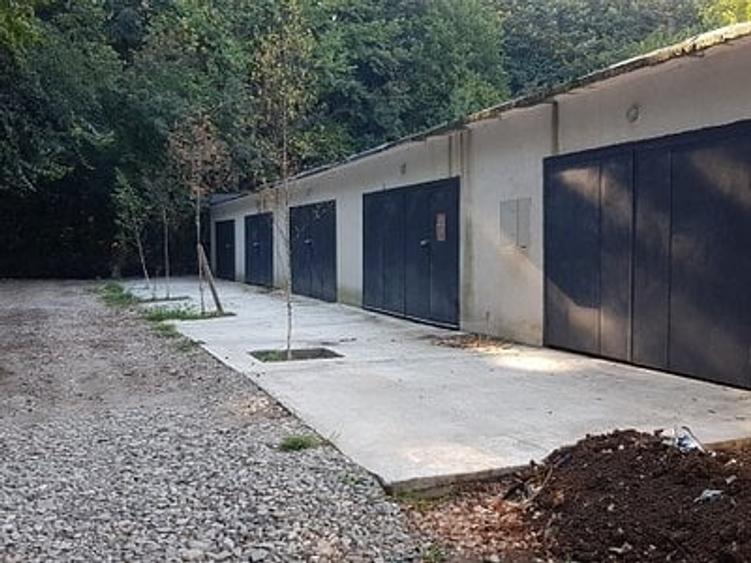 Inchiries spatii pentru diverse activitati, 18Mp , 36 Mp , 72 Mp , 108 Mp , ... - 3