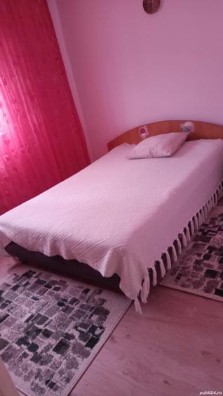 Inchiriere apartament pe termen lung - 4