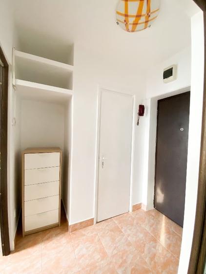 Apartament 2 Camere | Renovat | 46 mp | Vatră Luminoasă | 7 min Metrou Muncii - 2