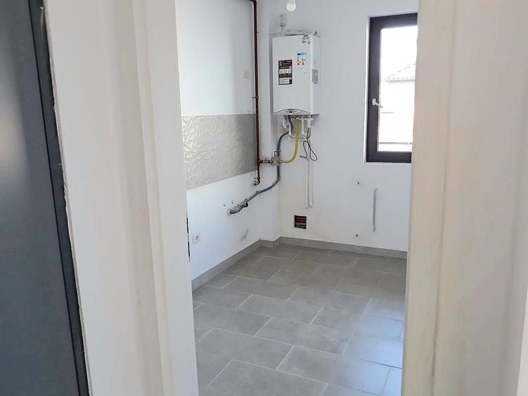 DEZVOLTATOR PRET PROMO Neofort49 Metrou Gorjului Parc Liniei I AP 2 CAMERE NOU - 5