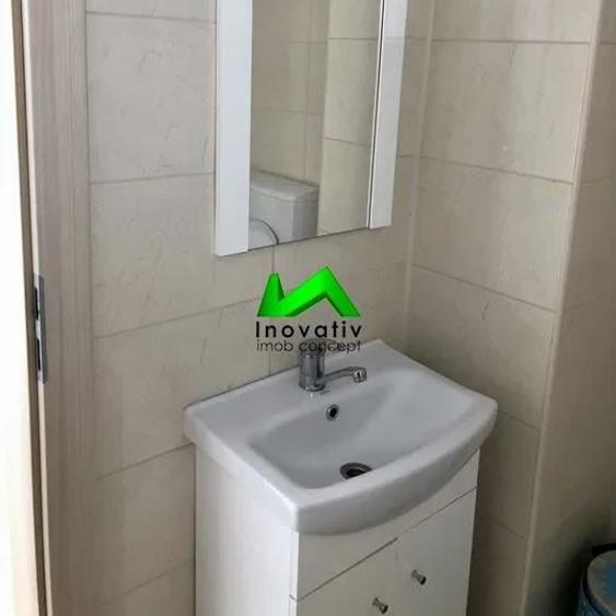 Spatiu comercial de inchiriat vitrina Sibiu Doamna Stanca - 3