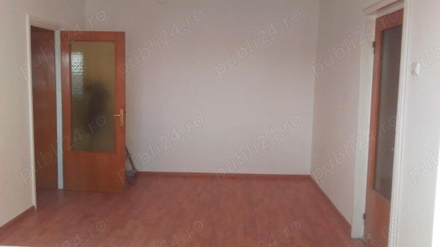 proprietar inchiriez ap 2 camere Calea Mosilor, Zona Dacia-Eminescu (Comart) - 5