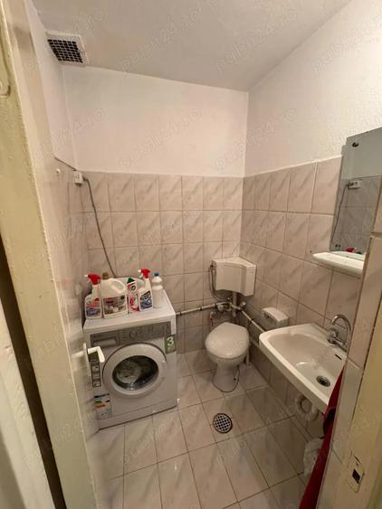 Proprietar vand apartament cu 3 camere - 3