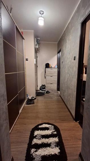Apartament 2 camere - 3