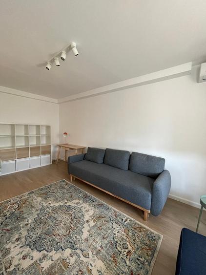 Apartment de inchiriat/Dristor/Mobilat si utilat - 5