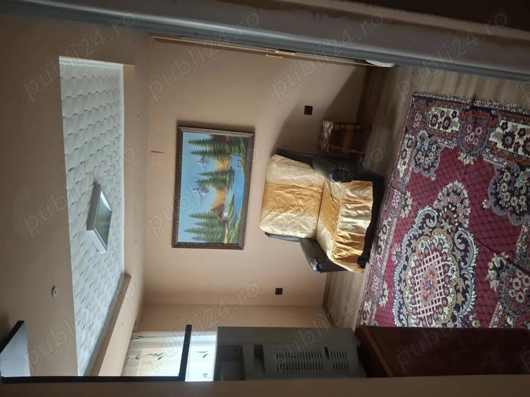 Vand casa in Bereasca,Ploie?ti,Prahova - 4