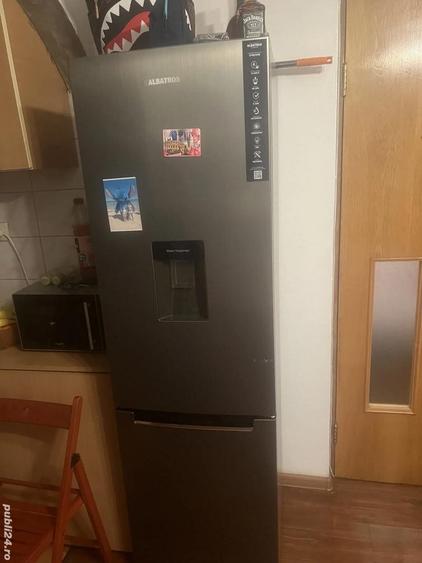 Apartament 2 camere confort 3 - 5