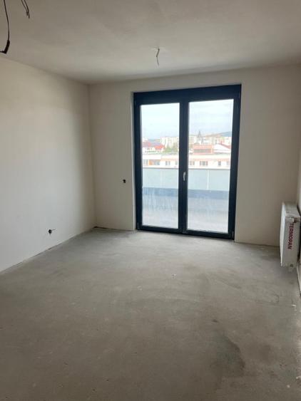 Apartament 3 camere, 66,5mp, parcare, et 6, Park Lake - 4