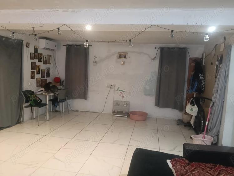 Casa de vanzare zona noua de case - 6