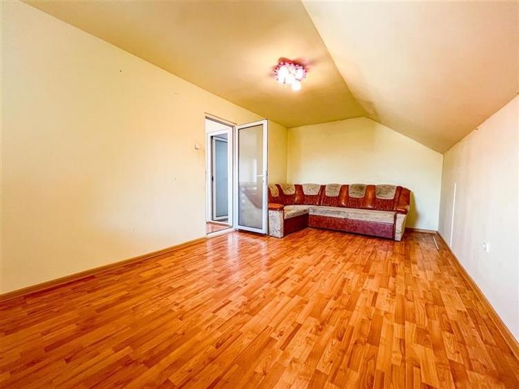 Recomandam:2 proprietati +1.900mp domeniu, Arcus, Covasna:FILM+Tur 3D! - 17