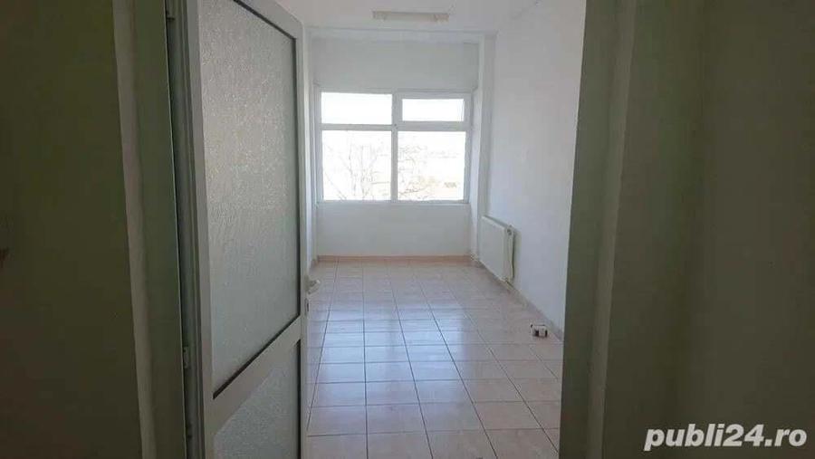 Inchiriere Birouri, Hale Productie, Depozite de la 0,8 euro la 3 euro - 6