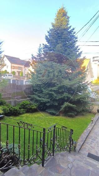 Casă de vanzare - 3