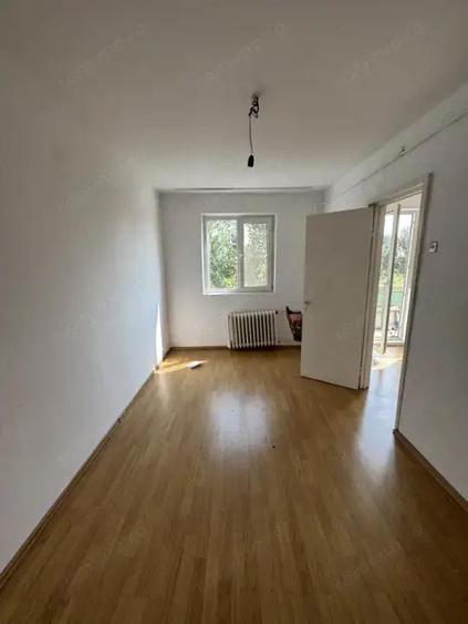 Apartament 2 cam, et 4/4, Nord-Polux - 11
