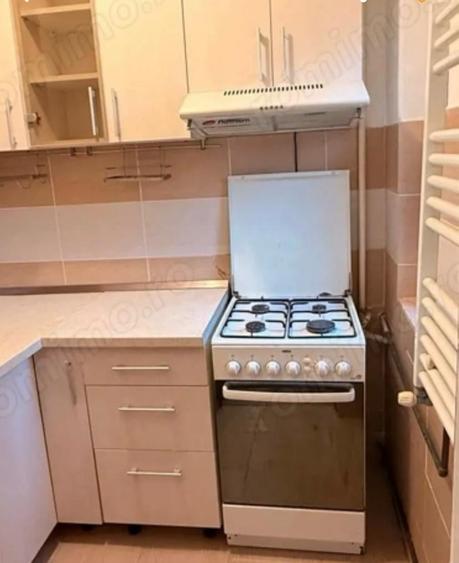 50.000 euro ..  5 min de Iulius Mall ... garsoniera Calea Aradului - 5