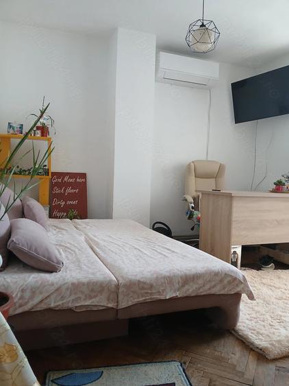 Apartament 3 camere, zona Anda - 1