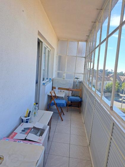 DIRECT PROPRIETAR (tel. 0734267012) - Vânzare Apartament 2 camere, decomandat - 4